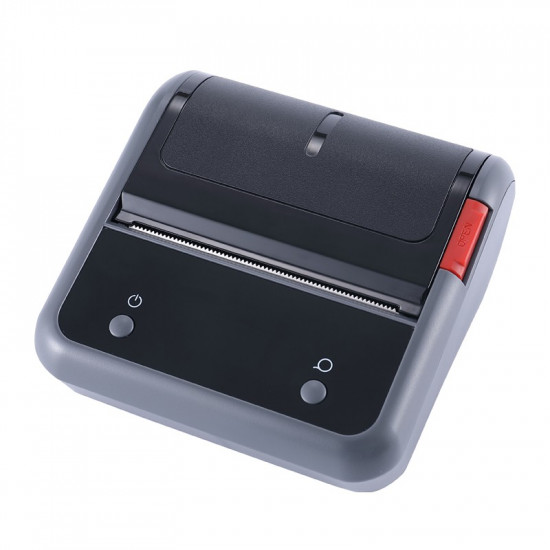 Label Printer Niimbot B3S BLACK