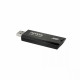 SSD External SC610 1000 GB USB3.2A Gen2 Black