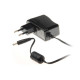 AC Adapter for USB 3.0 HUB