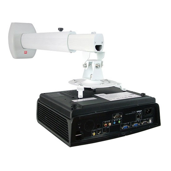 WallMount Pro 1200 for projector