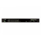 16-Port PS/2-USB VGA KVM Switch CS1316