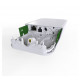 Access point 2.4 GHz 1FE RBwAPR-2nD&R11e-LTE