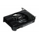 Graphics card GeForce RTX 4060 StormX 8GB GDDR6 128bit