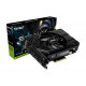 Graphics card GeForce RTX 4060 StormX 8GB GDDR6 128bit