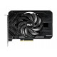 Graphics card GeForce RTX 4060 StormX 8GB GDDR6 128bit