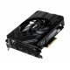 Graphics card GeForce RTX 4060 StormX 8GB GDDR6 128bit