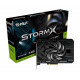 Graphics card GeForce RTX 4060 StormX 8GB GDDR6 128bit