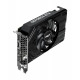 Graphics card GeForce RTX 4060 StormX 8GB GDDR6 128bit