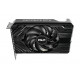 Graphics card GeForce RTX 4060 StormX 8GB GDDR6 128bit