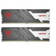 DDR5 memory Viper Venom 32GB /6000 (2x16GB) CL36