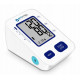 Blood pressure monitor ORO-BP1