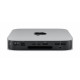 Mac mini: M2 8/10, 8GB, 256GB SSD