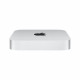 Mac mini: M2 8/10, 8GB, 256GB SSD