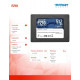 PATRIOT P210 SSD 512GB SATA 3 Internal Solid State Drive 2.5inch