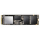 Drive XPG SX8200 PRO 1TB PCIe 3x4 3.5/3 GB/s M.2