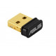 USB Adapter Bluetooth 5.0 USB-BT500