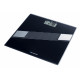 Personal scale BSM411