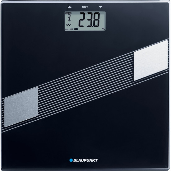 Personal scale BSM411