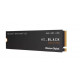 Disc Black SSD 1TB SN770 NVMe 2280 M2 WDS100T3X0E