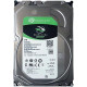 4TB Seagate Barracuda ST4000DM004 5400RPM 256MB *Bring-In-Warranty*