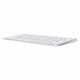 %MAGIC KEYBOARD TOUCH ID USA