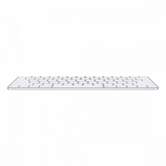 %MAGIC KEYBOARD TOUCH ID USA