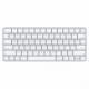 %MAGIC KEYBOARD TOUCH ID USA