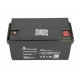 AGM 12V 65AH battery