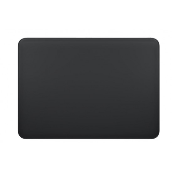 Magic Trackpad - Black Multi-Touch Surface