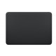 Magic Trackpad - Black Multi-Touch Surface