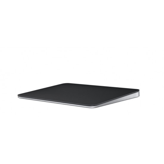 Magic Trackpad - Black Multi-Touch Surface