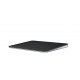 Magic Trackpad - Black Multi-Touch Surface