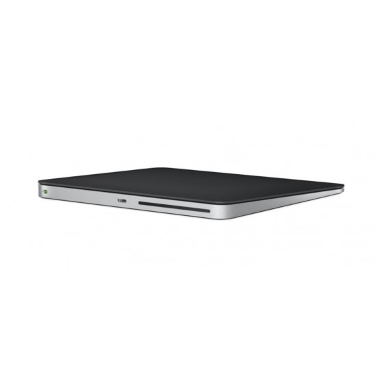 Magic Trackpad - Black Multi-Touch Surface