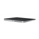 Magic Trackpad - Black Multi-Touch Surface