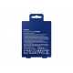 1TB Samsung Portable T7 Shield USB 3.2 Gen2 Blue retail