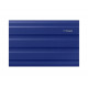 1TB Samsung Portable T7 Shield USB 3.2 Gen2 Blue retail