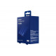 1TB Samsung Portable T7 Shield USB 3.2 Gen2 Blue retail