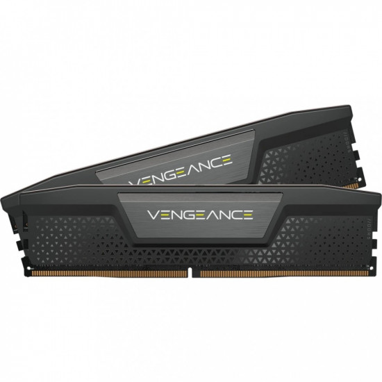 Memory DDR5 Vengeance 32GB/6000 (2*16GB) C36