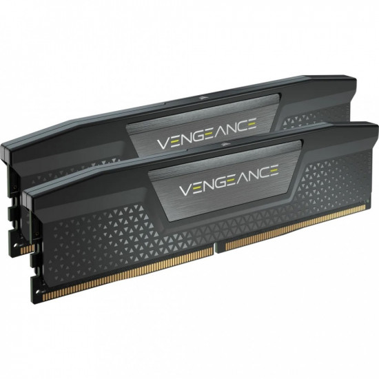 Memory DDR5 Vengeance 32GB/6000 (2*16GB) C36