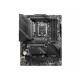 Motherboard MAG Z790 TOMAHAWK WIFI s1700 4DDR5 DP/HDMI ATX