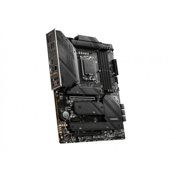 Motherboard MAG Z790 TOMAHAWK WIFI s1700 4DDR5 DP/HDMI ATX