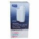 1 filter cartridge BRITA TZ 70003