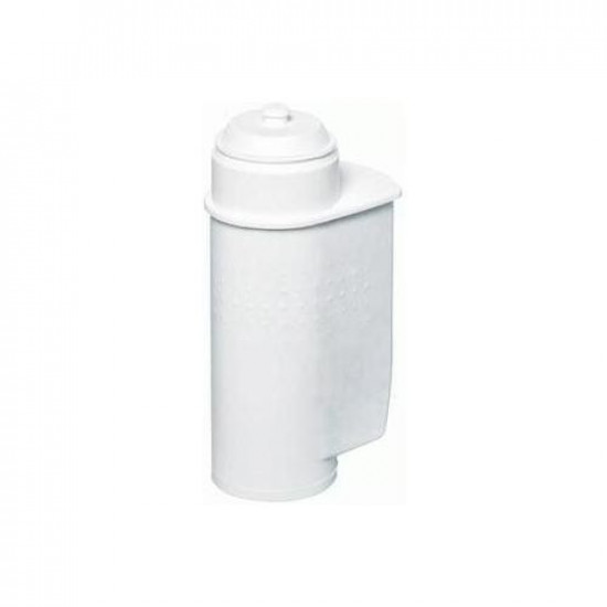 1 filter cartridge BRITA TZ 70003