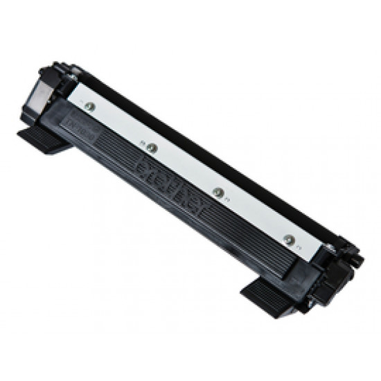 Toner TN1030 BLK 1000s HL1110/1112/DCP1510/1512