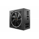 Pure Power 12M 550W ATX 3.0 GOLD PSU