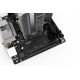 MC1 SSD Coole r M.2 2280 BZ002