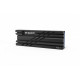 MC1 SSD Coole r M.2 2280 BZ002