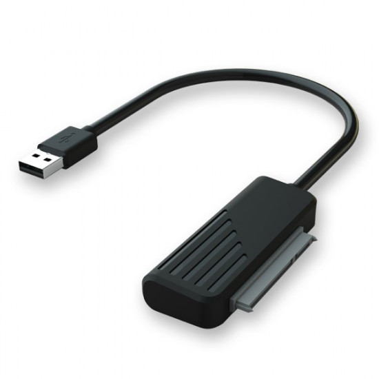 Adapter AK-38 SATA-USB