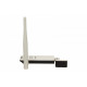 WN722N 150Mbps High Gain Wireless USB Adapter