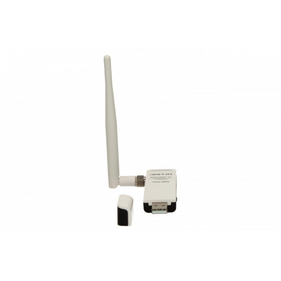 WN722N 150Mbps High Gain Wireless USB Adapter